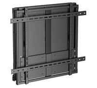 Equip Soporte de Pared Interactivo Up-Down para Pantalla 60"-100" 800x600 Max hasta 90kg