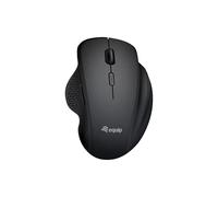 Equip 245121 ratón universal mano derecha rf wireless + bluetooth Óp