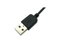 Equip - 245321 Cable de control