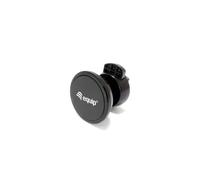 Equip Soporte universal Life Magnetic para toma de ventilación – Magnético para smartphone
