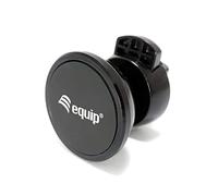 Equip Soporte universal Life Magnetic para toma de ventilación – Magnético para smartphone