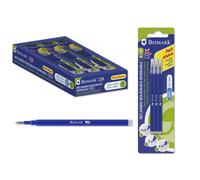 Equip - 327532 accesorio de bastidor Panel pasacables con cepillo