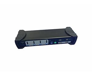 Equip 331544 adaptador de PC