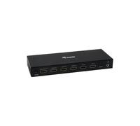 Equip - 33271903 interruptor de video HDMI