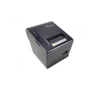 Equip 351001 impresora de recibos 203 x 203 DPI Alámbrico Térmico