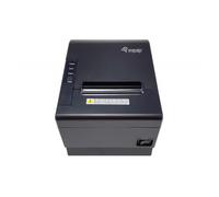 TPV IMPRESORA EQUIP TERMICA 80mm SERIE. USB y LAN RJ45 CORTE MANUAL Y AUTOMATICO