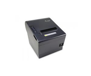 Equip 351004 impresora de recibos 203 x 203 DPI Inalámbrico y alámbrico Térmico