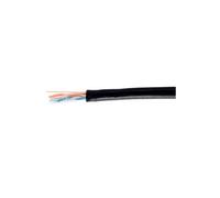 Equip 40451007 cable de red gris 305 m cat6 u/utp (utp)