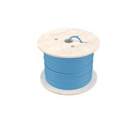 Equip - 404542 cable de red Azul 305 m Cat6a U/UTP (UTP)