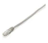 Equip 625415 cable de red Beige 7,5 m Cat6 U/UTP (UTP)