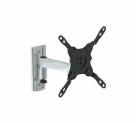 Equip Soporte Inclinable TV 13"/42" VESA 200X200 Max 15Kg