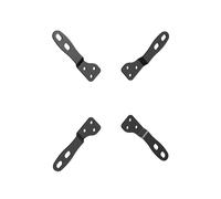 Equip 650150 accesorio para soporte de monitor