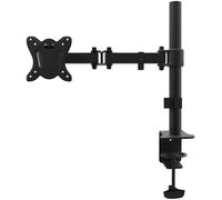 Equip 1 monitor 13''-34'' interactivo - Soporte pantalla