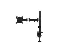 Equip 1 monitor 13''-34'' interactivo - Soporte pantalla