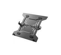 Equip 650155 soporte para ordenador portátil 39,6 cm (15.6") Negro