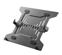 Equip 650155 soporte para ordenador portátil Negro 39,6 cm (15.6")