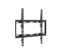 EQUIP para 1 TV de 32'' a 55'' Fijo Vesa 400 - Soporte TV