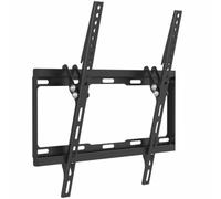 Equip 650311 Soporte de pared para TV inclinable de 32"-55