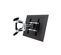 Equip - 650314 soporte para TV 139,7 cm (55"") Negro