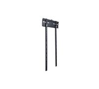 Equip Soporte TV 32"/55" VESA 400x400 55Kg