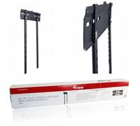 Equip 650321 Soporte de TV para montaje en techo de 32"-70