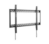 EQUIP soporte TV curvo 60'' a 100'' fijo vesa 600