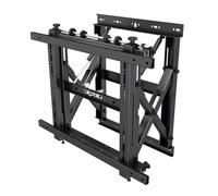 Equip 650325 Soporte Modular TV 19"/55" Push-in Pop-out VESA 600x400 Max 50Kg