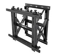 Equip 650325 Soporte Modular TV 19"-70" VESA 600x400 Max 50Kg