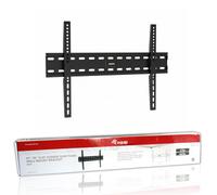 Equip 650330 177,8 cm (70") Negro