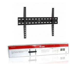 Equip 650330 soporte para tv 177,8 cm (70') negro
