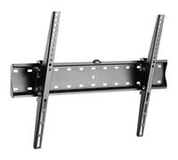 Equip 650332 Soporte de Pared para Pantalla 37"-70" Inclinable VESA hasta 600X400 Max 40Kg