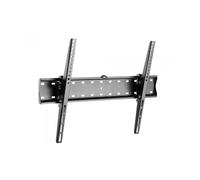Equip 650332 soporte para TV 177,8 cm (70") Negro