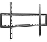 Equip 650333 Soporte fijo de pared para TV de 37"-75