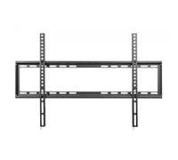 Equip 650333 Soporte fijo de pared para TV de 37"-75