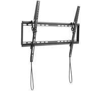 Equip 650334 Soporte de Pared para Pantalla Low Profile 37"-70" Inclinable VESA 600x400 Max. 35Kg