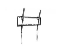 Equip - 650334 Soporte de pared para TV de perfil bajo de 37""-75