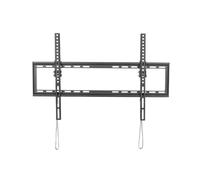 Equip 650334 soporte para TV 177,8 cm (70") Negro