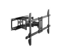 Equip 650335 Soporte de pared para TV de 37"-80