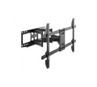 Equip 650335 Soporte de pared para TV de 37"-80