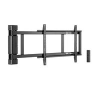 Soporte TV Equip 65033607101 75" 50 kg