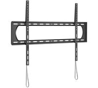 SOPORTE PANTALLA 60"- 120" FIJO HEAVY DUTY EQUIP MAX. 120KGS VESA MAX 900X400 650338
