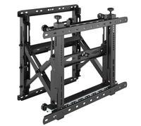 Equip 650352 45"-70" Soporte de Pared para vídeo