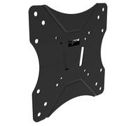 Equip 650401 - soporte de pared para pantalla plana (20 kg, 58,4 cm (2