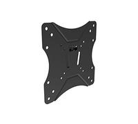 Equip Soporte de pared pivotante para TV de 23"-42