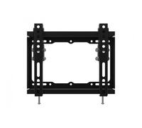 Soporte pared equip vesa hasta 43pulgadas 200x200mm max 35kg