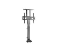 Equip Soporte de TV con mando a distancia motorizado de 37"-65