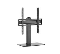 Equip Soportes de TV universales de 32"-55