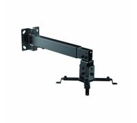 Equip Soporte de pared de techo para proyector, negro
