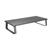 Equip Soporte para monitor de sobremesa