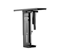 Equip Soporte CPU para instalación bajo mesa